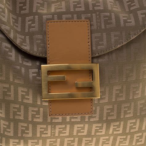 fendi fake bag|how to authenticate fendi handbag.